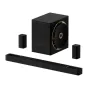 Ultimea Skywave X70 Soundbar