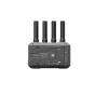 Accsoon Cineview SE WIT04-SE
