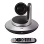 TelyCam Meet+ 20 - Full HD 1080p60, 20X optical zoom, USB-C, HDMI
