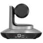 TelyCam Meet+ 20 - Full HD 1080p60, 20X optical zoom, USB-C, HDMI