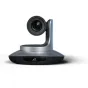 TelyCam Meet+ 20-U3 PTZ Camera