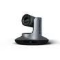 TelyCam Meet+ 20-U3 PTZ Camera