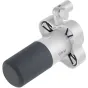 Fifine K688W dynamic microphone white