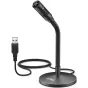 Fifine K050 adjustable condenser microphone
