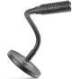 Fifine K050 adjustable condenser microphone