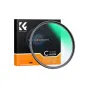 K&F Concept 82MM C Series Microlight Mirror