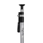 Manfrotto Autopole 2 1.5-2.7m