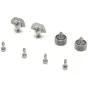 DJI R Screw Kit - Essential screws and knobs for RS 2 and RSC 2 gimbals