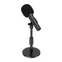 Fifine Tank 2 dynamic microphone black