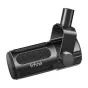Fifine Tank1 dynamic studio microphone black