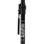 Manfrotto Black Mini Autopole 2.1-3.7m