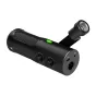 Fifine Tank 3 dynamic microphone black