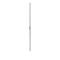 Manfrotto Black Mini Autopole 2.1-3.7m