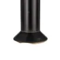Manfrotto Black Mini Autopole 2.1-3.7m