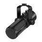 Fifine Tank6 dynamic microphone black