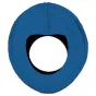 Zacuto Microfiber Eye Cushion Blue
