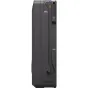 DJI TB51 Intelligent Battery - 4280mAh capacity, auto-heating, 28 min flight 