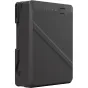 DJI TB51 Intelligent Battery - 4280mAh capacity, auto-heating, 28 min flight 