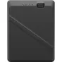 DJI TB51 Intelligent Battery - 4280mAh capacity, auto-heating, 28 min flight 