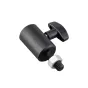 Manfrotto 16mm Female Adapter