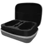 Accsoon ACC-BC-FC01-01 EVA Carrying Case