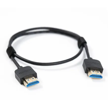 Accsoon ACC-XC-HD-P4 HDMI Cable A-A 0.25m