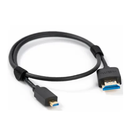 Accsoon HDMI Cable (A-D)