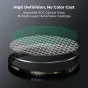 K&F Concept Nano-X Pro Black Mist 1/4 Filter 67MM