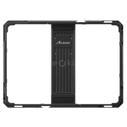Accsoon iPad PowerCage II