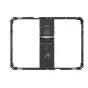 Accsoon iPad PowerCage II