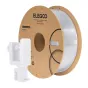 ELEGOO PC Filament transparent - High impact resistance, heat deflection 109C