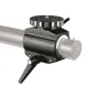 Manfrotto 826 Additional Camera Support