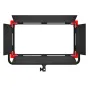 Swit PL-S150D 150W Soft Panel LED Light
