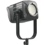 GODOX Litemons LE600Bi Bi-color LED Light 620W