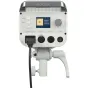 GODOX Litemons LE300 Bi-color LED Light 320W 2800-6500K