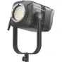 GODOX Litemons LE600Bi Bi-color LED Light 620W