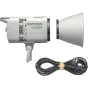 GODOX Litemons LE300 Bi-color LED Light 320W 2800-6500K