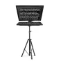 Desview T17 - 17-inch teleprompter for studio and live streaming