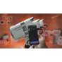 GODOX Litemons LE300 Bi-color LED Light 320W 2800-6500K