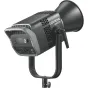 GODOX Litemons LE600Bi Bi-color LED Light 620W