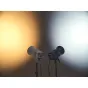 GODOX Litemons LE300 Bi-color LED Light 320W 2800-6500K