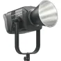 GODOX Litemons LE600Bi Bi-color LED Light 620W