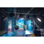 GODOX Litemons LE300 Bi-color LED Light 320W 2800-6500K