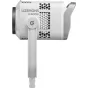 GODOX Litemons LE600Bi Bi-color LED Light