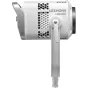 GODOX Litemons LE600Bi Bi-color LED Light