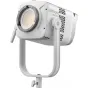 GODOX Litemons LE600Bi Bi-color LED Light