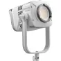 GODOX Litemons LE600Bi Bi-color LED Light