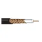 Infinitek 3G/HD-SDI cable 60m