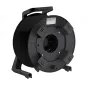 Infinitek 3G/HD-SDI cable 60m
