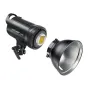 K&F Concept K&F Continuous LED Steady Light 60W
